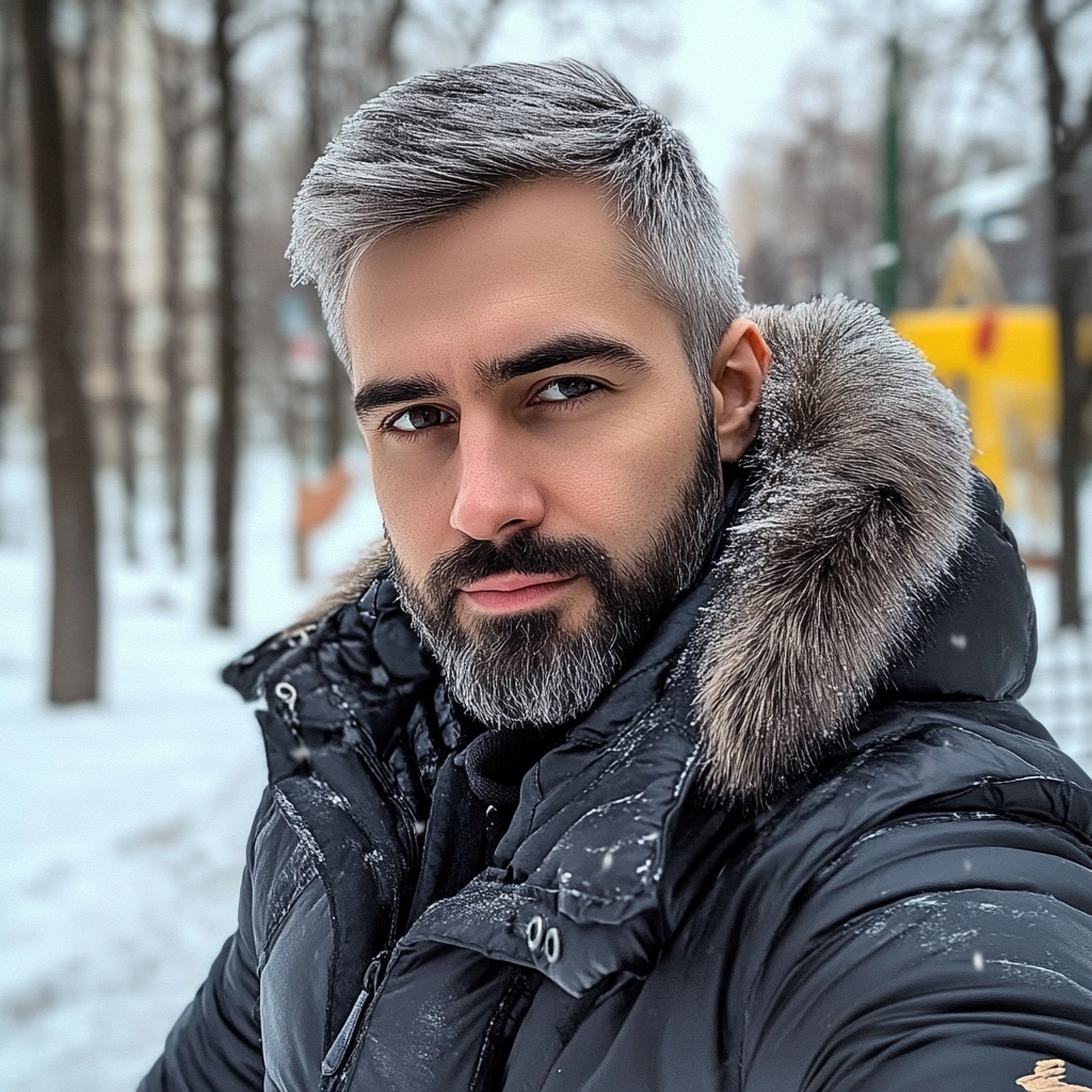 <strong><a href="/author/shapovalov/">Нестор Шаповалов</a></strong><br>E-mail: shapovalov@bk-shans.com