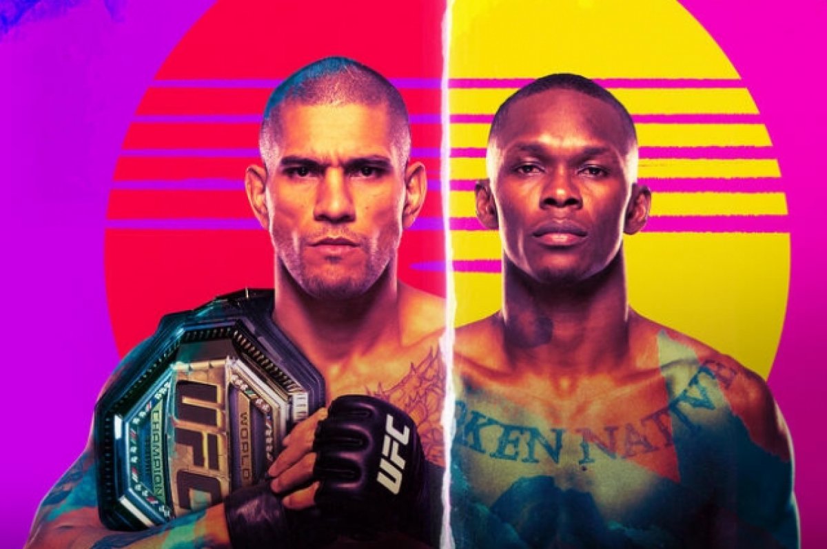 Preview Титульные реванши на GLORY 100: Виссе против Боапеа 2 и Петч против Триндаде 2