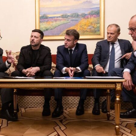 Новая телесделка UFC: приоритеты владельцев и переговоры с партнерами