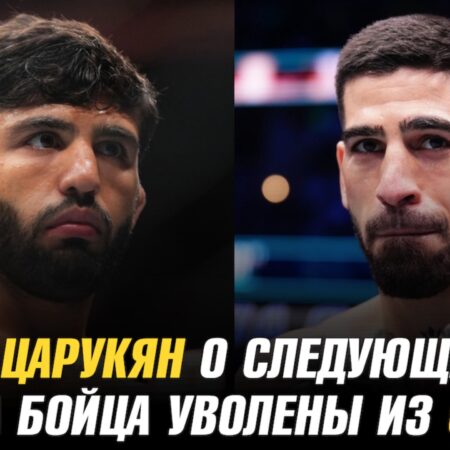 Пэдди Пимблетт критикует уровень оппозиции Илии Топурии в UFC