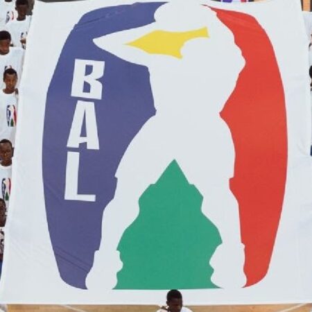 Дебют PFL Africa перенесен на 19 июля