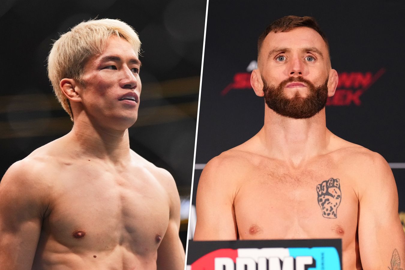 Preview Тим Эллиотт сразится с Каем Асакурой на UFC 319 после 20-месячного перерыва