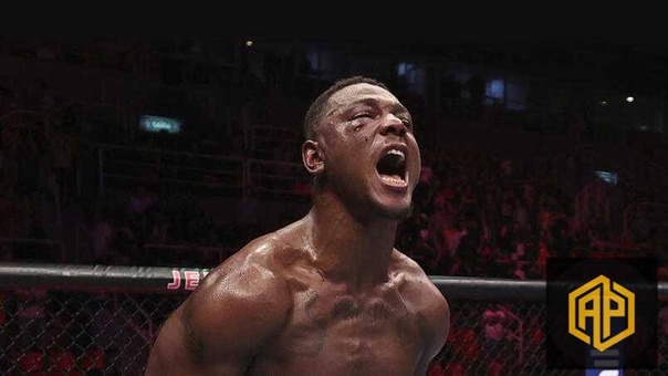 Preview ‘Я чуть не умер’… Легенда Зала славы UFC предупреждает Алекса Перейру не повторять ошибку, которая разрушила его карьеру