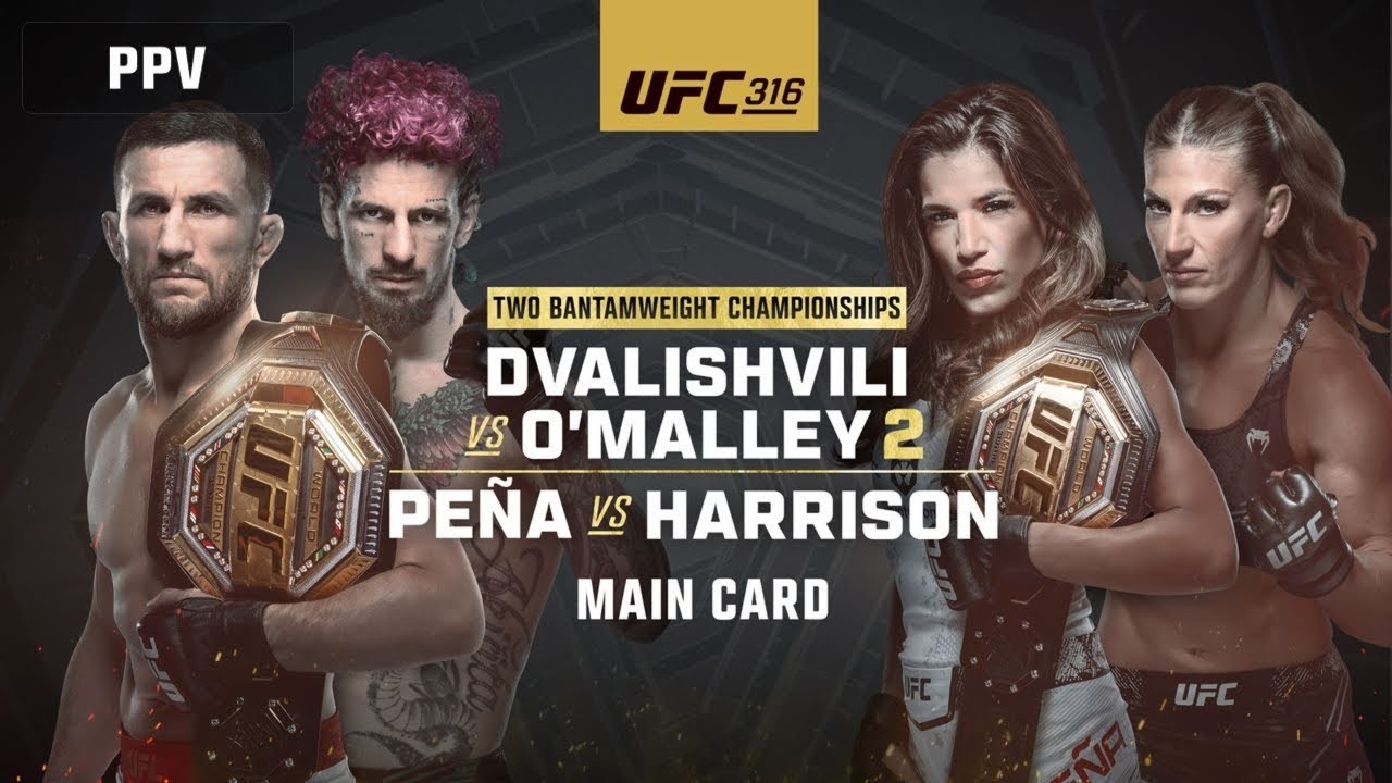 Preview Бой Алекс Перес против Стива Эрцега состоится на UFC Vegas 109