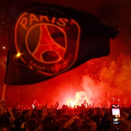 «APEX должен умереть»: Реакция фанатов на плачевное состояние продукта UFC