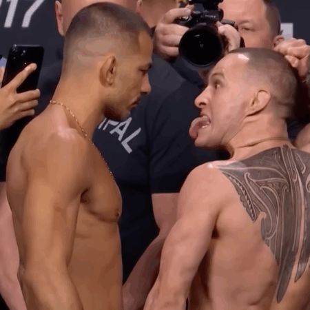 Прогноз звезды UFC: Александр Пантожа может проиграть нокаутом Каю Кара-Франсу на UFC 317