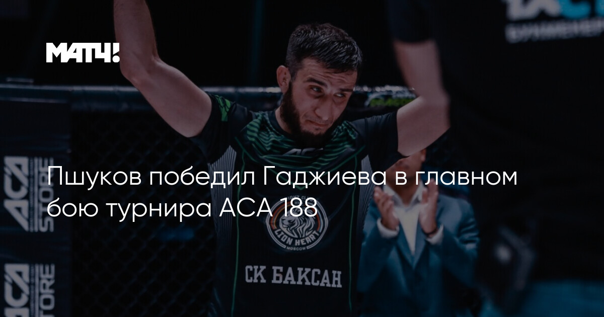 Preview Объявлен полный состав участников Гран-при RIZIN в наилегчайшем весе