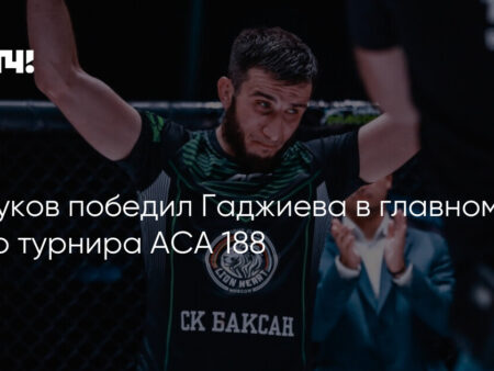 RIZIN Объявляет Бои Гран-при в Наилегчайшем и Тяжелом Весе на Июльское Событие