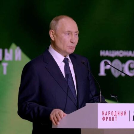 Круглый стол: Лучший боец 2025 года на данный момент и другие промежуточные награды