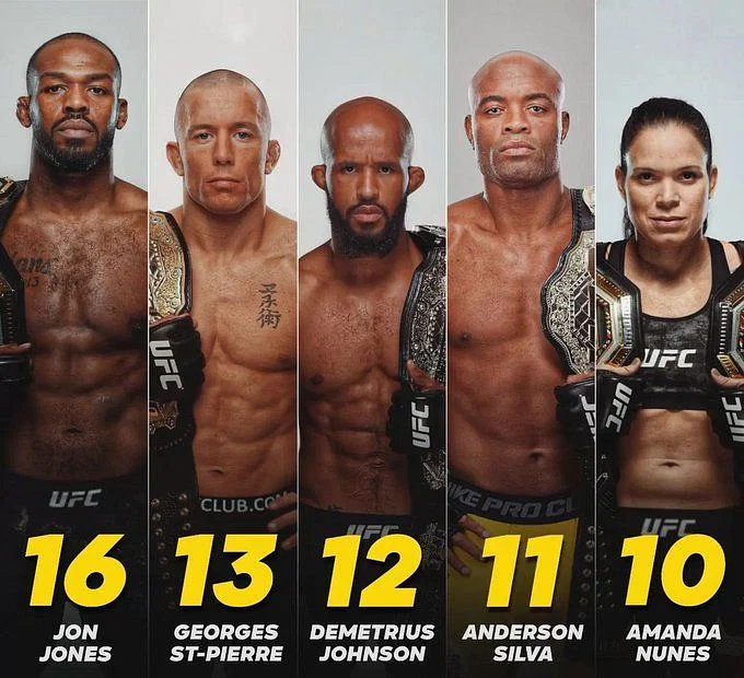 Preview Большие ставки: Дегли и Северино на пути к UFC в титульном бою LFA