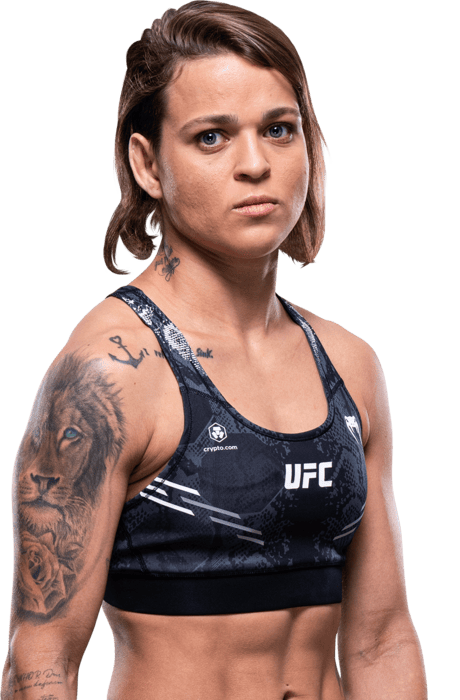 Preview Эдуарда Моура: Секреты встречи с Даной Уайтом после UFC Nashville