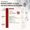 IFMA налагает санкции на Израиль после гибели юного палестинца