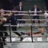 Легенда UFC Вандерлей Сильва нокаутирован в потасовке после боя
