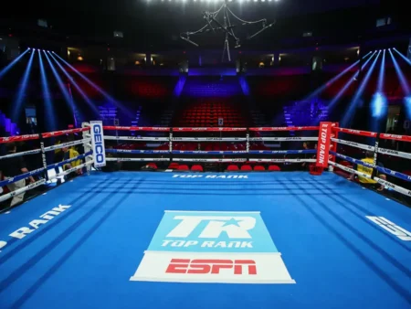 Как делать ставки на MMA в 1Win и Mostbet