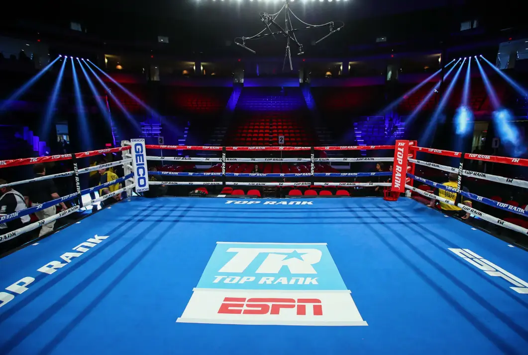 Preview Как делать ставки на MMA в 1Win и Mostbet