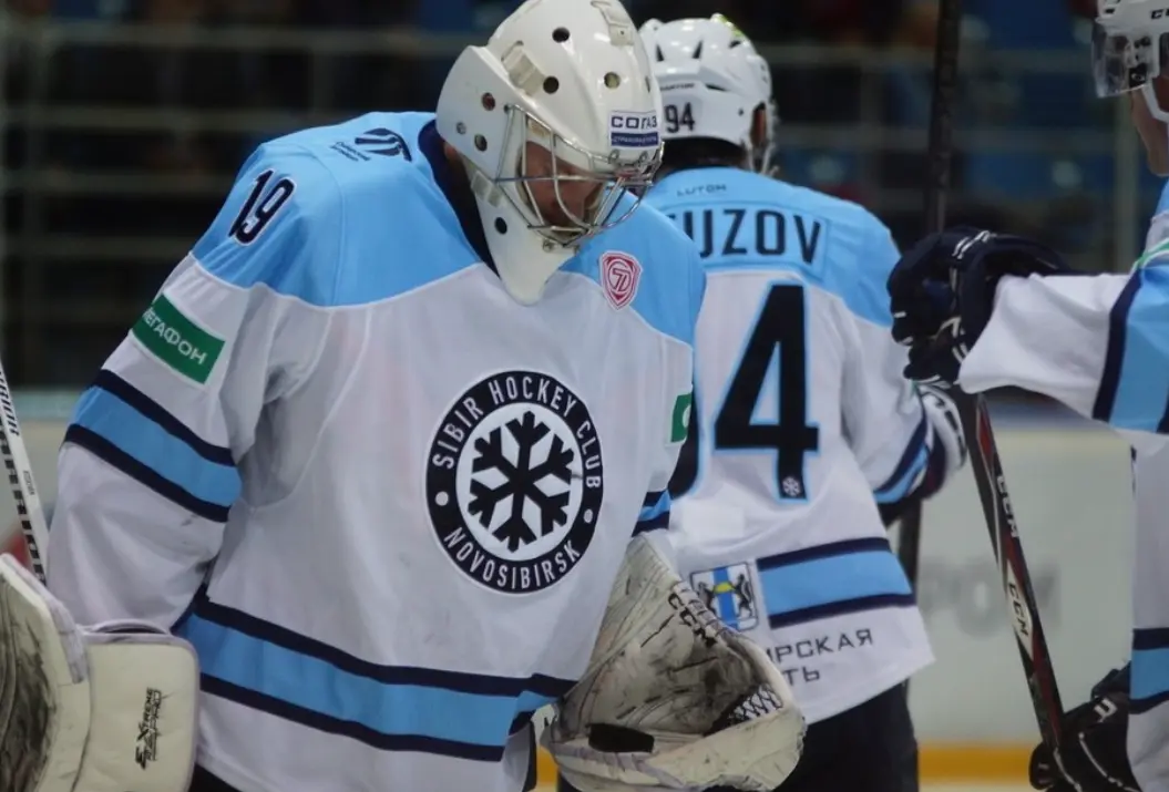 Preview Линия хоккея в 1Win и 1xbet: подробный обзор возможностей для ставок