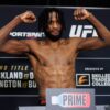 Известный рефери UFC: Спорное решение на UFC Perth могло вызвать «психологический срыв» у Джейка Мэттьюза