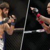 Бой на UFC 320 спасен: фанаты благодарят бойца за ‘жертву’