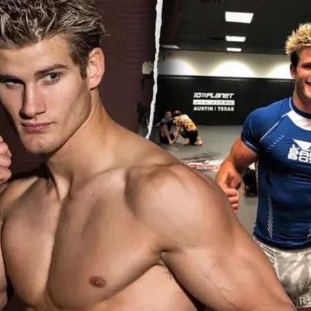 Сейдж Норткатт завершил впечатляющий карьерный поворот, став риэлтором