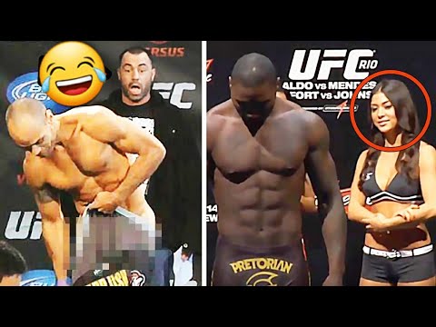 Preview Боец UFC 320 обвиняет соперницу в «грязной» тактике после отказа от дополнительного взвешивания