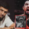 Пауло Коста снялся с UFC 326: фанаты в ярости требуют «уволить этого клоуна»
