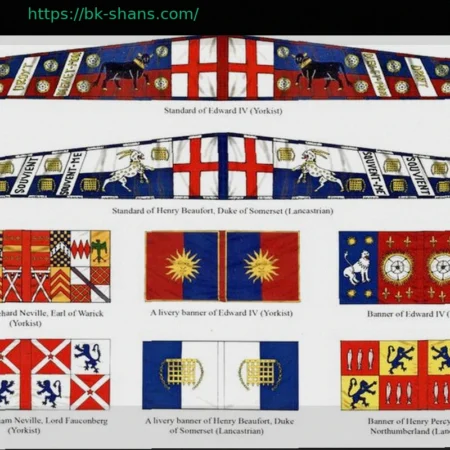 Преодоление невзгод: Путь к восстановлению