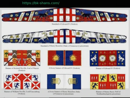 Преодоление невзгод: Путь к восстановлению