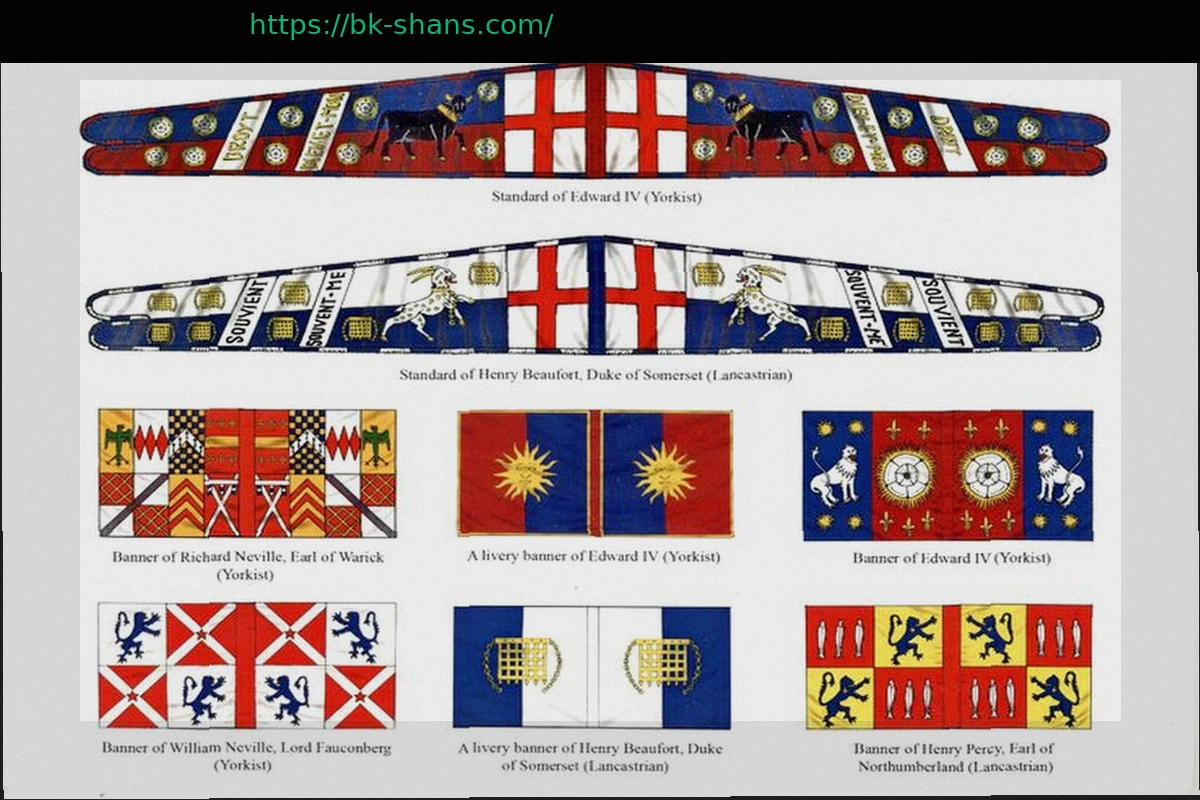 Preview Преодоление невзгод: Путь к восстановлению