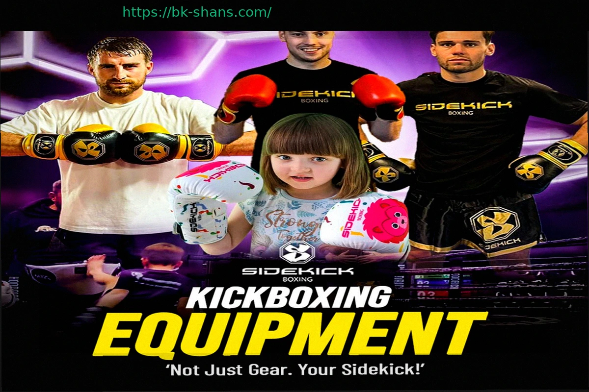 Preview Эдди Холл Рассказал, что Хотел Драться с Тайсоном Фьюри, но Получил Томми Фьюри