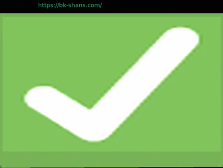 Макс Холлоуэй – фаворит в главном событии UFC 326 против Оливейры: Обзор коэффициентов ставок