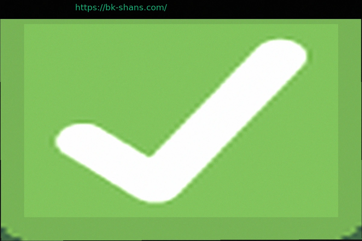 Preview Макс Холлоуэй – фаворит в главном событии UFC 326 против Оливейры: Обзор коэффициентов ставок