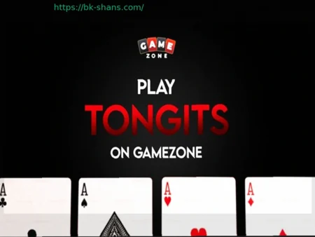 Система кэшбэка GameZone: Получайте дополнительные вознаграждения