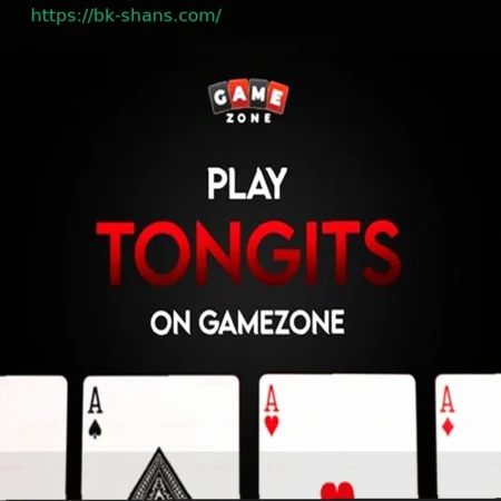 Система кэшбэка GameZone: Получайте дополнительные вознаграждения