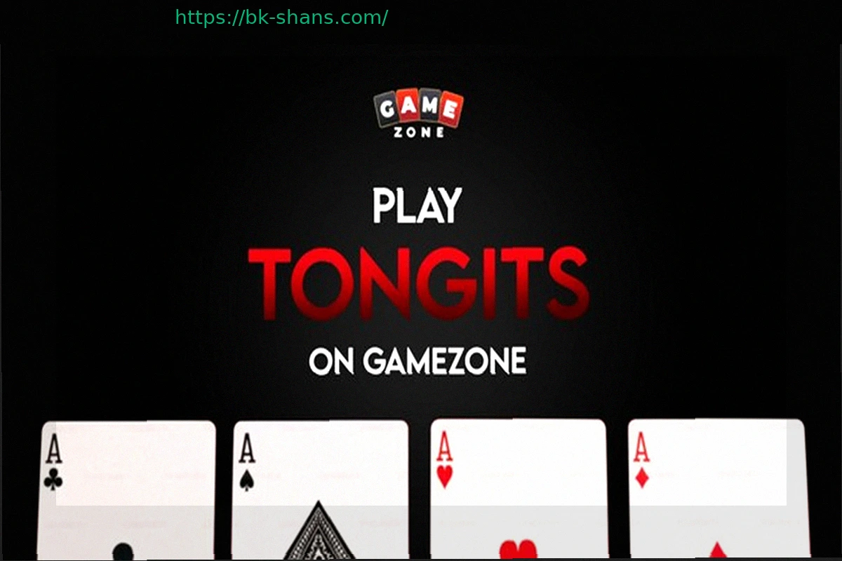 Preview Система кэшбэка GameZone: Получайте дополнительные вознаграждения