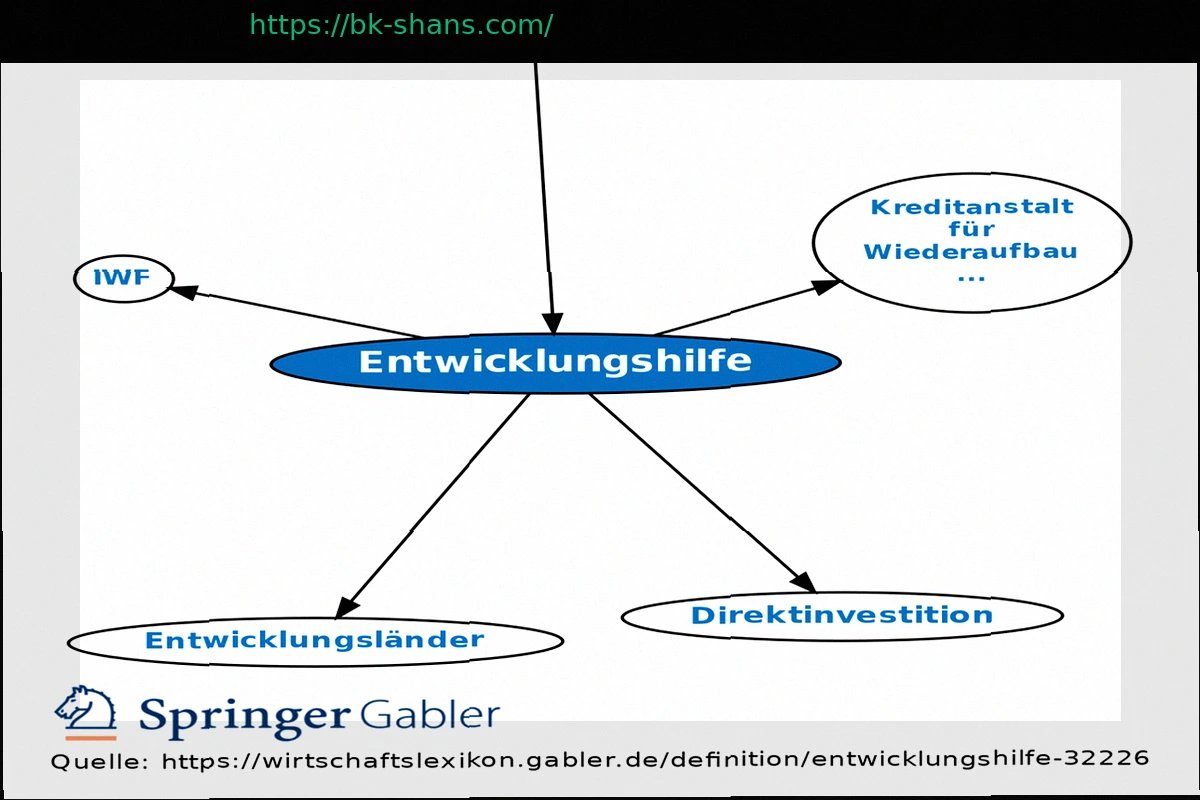 Preview Ариан Липски да Силва: Новый старт после UFC