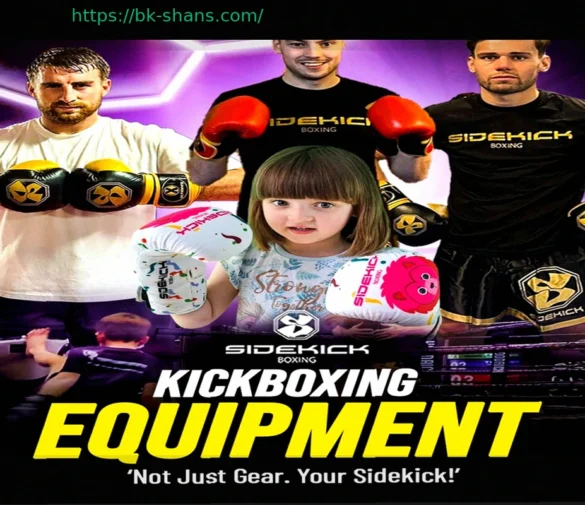 Прогноз и Анализ Боя: Шеннон Кортни против Саши Букер на MVP 01