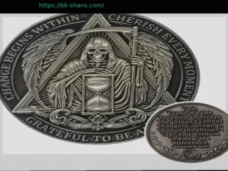 Изис Сио: «Благодарна за жизнь» после выхода из комы