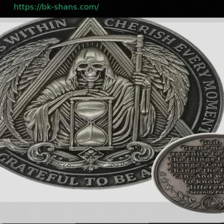 Изис Сио: «Благодарна за жизнь» после выхода из комы