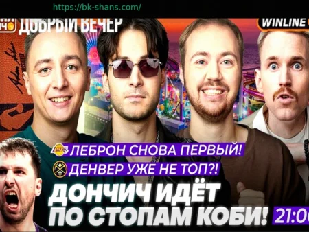 Александр Волков высказался о возможном завершении карьеры в ММА