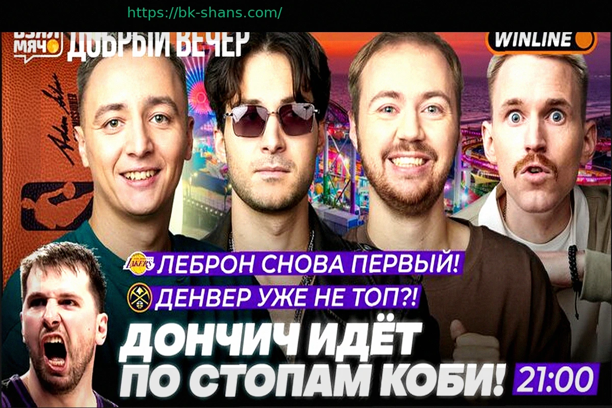 Preview Александр Волков высказался о возможном завершении карьеры в ММА