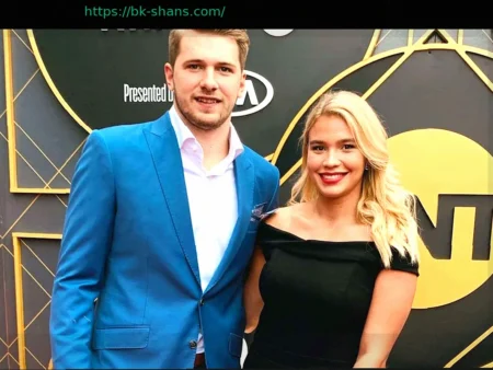 Atturo Tire продлила партнерство с Профессиональной лигой бойцов (PFL)