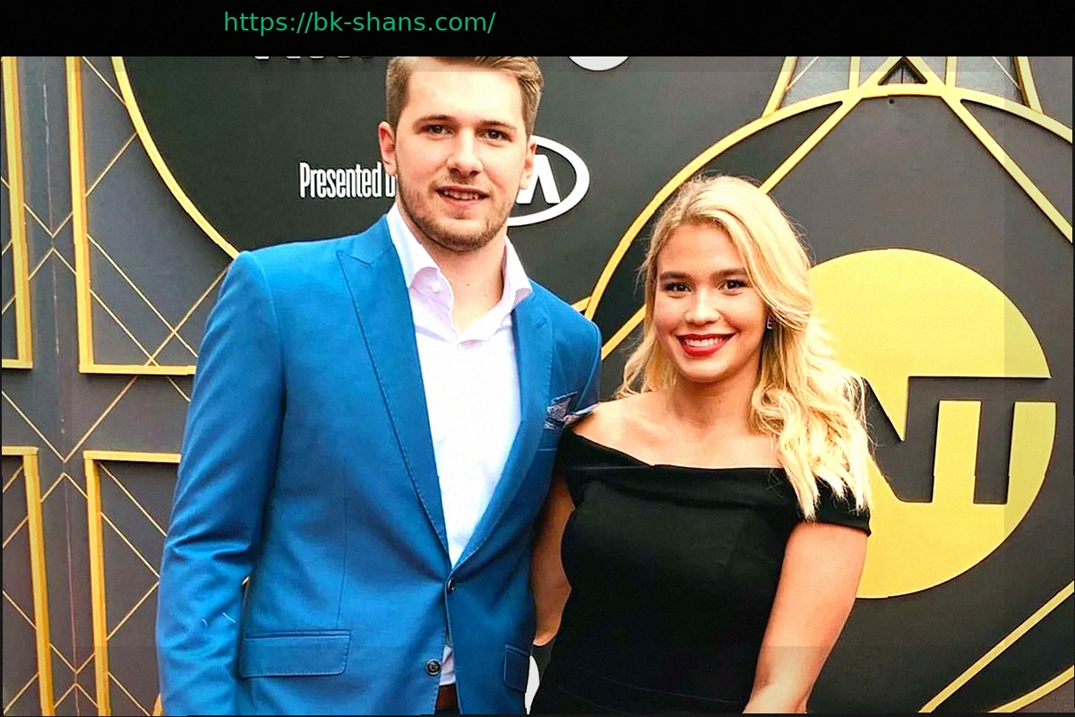 Preview Atturo Tire продлила партнерство с Профессиональной лигой бойцов (PFL)