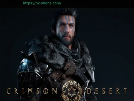 Дана Уайт раскрыл причины, по которым Нейт Диас не вернулся в UFC