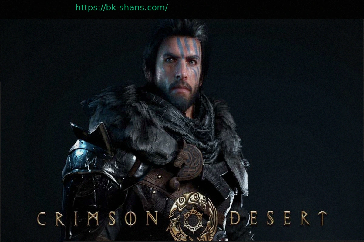 Preview Дана Уайт раскрыл причины, по которым Нейт Диас не вернулся в UFC