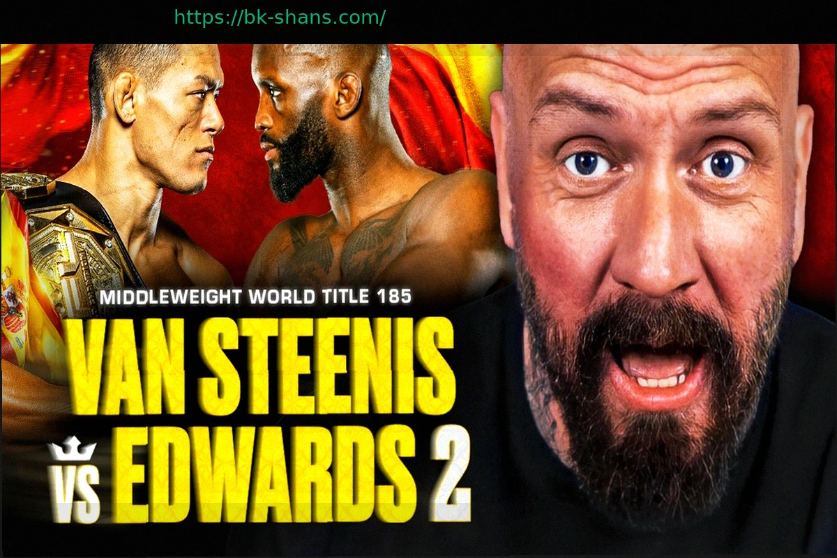 Preview PFL Madrid: Обзор, Лучшие Моменты и Стриминг – Все Сегодня!