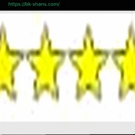 Роб Фонт против Рауля Росаса-младшего: Полный Бой и Основные Моменты UFC 326 – 2026