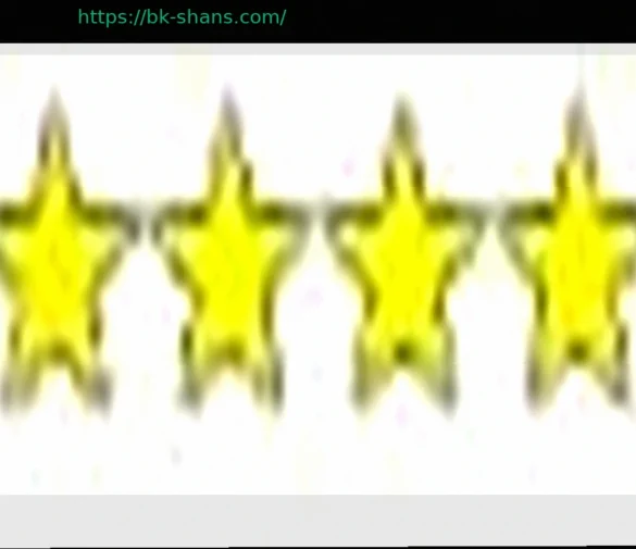 Роб Фонт против Рауля Росаса-младшего: Полный Бой и Основные Моменты UFC 326 – 2026