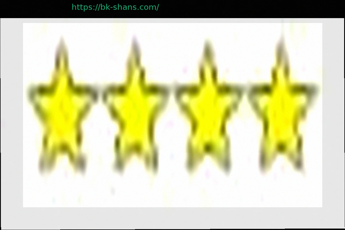 Preview Роб Фонт против Рауля Росаса-младшего: Полный Бой и Основные Моменты UFC 326 – 2026