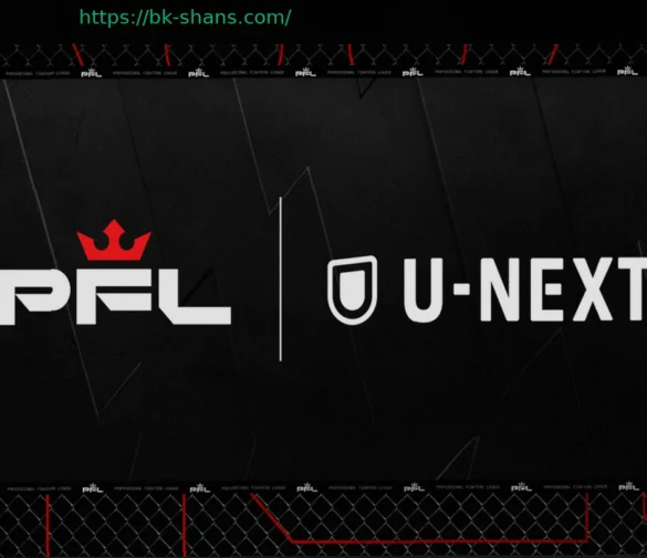 Мовсар Евлоев: Перед боем с Мерфи хочу продемонстрировать свою универсальность как бойца