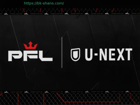 Мовсар Евлоев: Перед боем с Мерфи хочу продемонстрировать свою универсальность как бойца